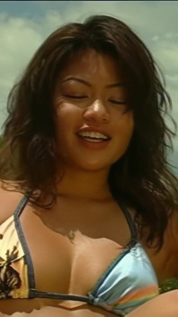 Charmane Star: a Total Sex Goddess Fucked Outdoors by a Big Stud