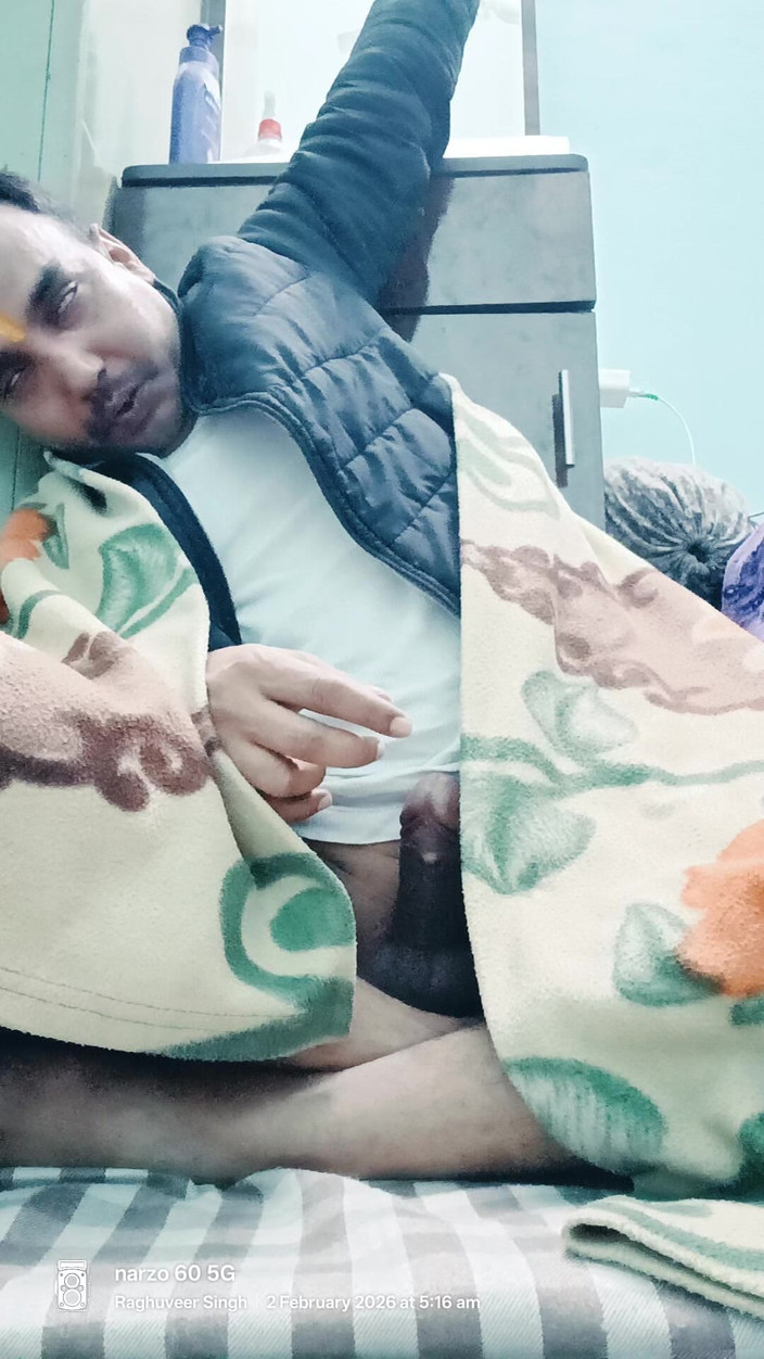 Rajasthani-old-lover: 印度同性恋官