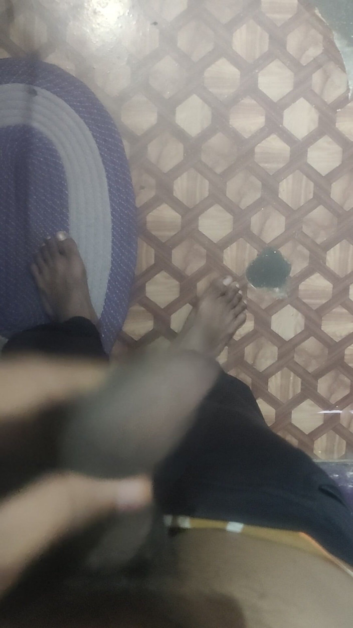 Gigolo Tv: 내 페니스는 어떡해