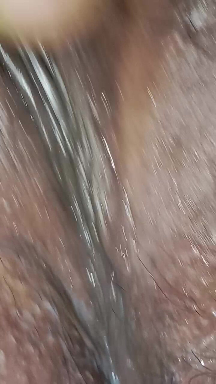 Tamil Anti Uma: Indian National Loszka Moja Macocha Dotyka Jej Cipki I Masturbuje...