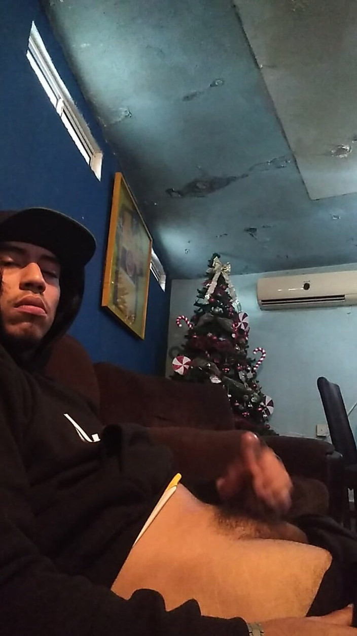 AlexAlejandro13: Banyoda Eğlenmek İstersiniz Mümkün Olduğunca Sıcak Vakit Geçirin