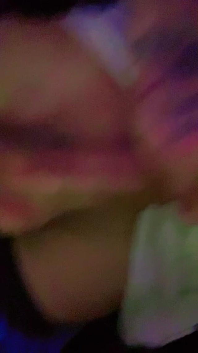 Solo Stroke Tease (2 Tone)