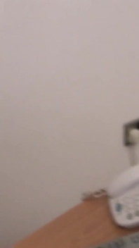 Kandese Petite