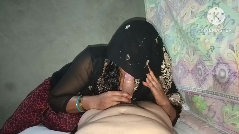 Nisha kajal: सुंदर देसी भारतीय भाभी kajal nisha नीले रंग की साड़ी में हॉट कमसिन लड़की चुदाई तीव्र चरमसुख