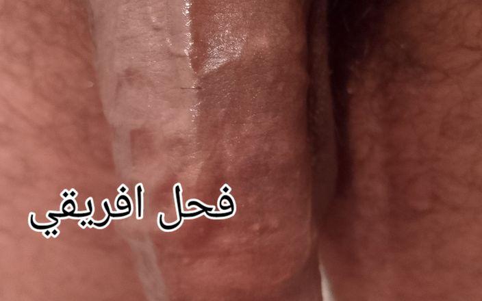 Lkrik: 파크 마로케인