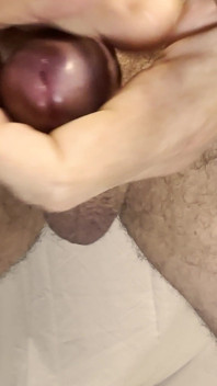 I Masturbate and Jerk off, Dedicating a Nice Cumshot to My Secretary