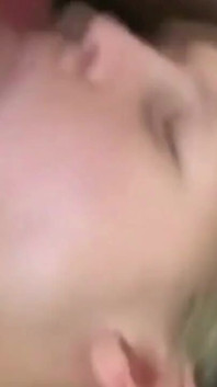 Ti faccio la faccia più bella