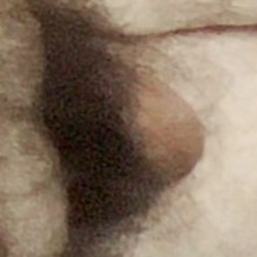 Faphouse