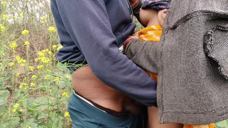 seema: Cunhada deixada sozinha na fazenda