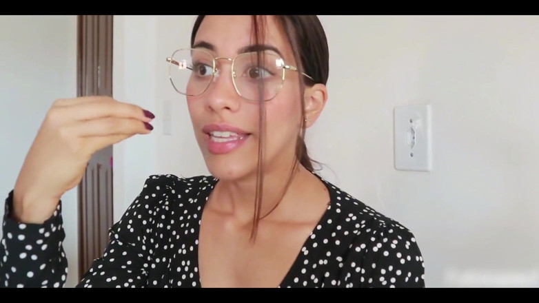 Fablazed: Psikiatri: joi permainan bermain peranan - Fablazed