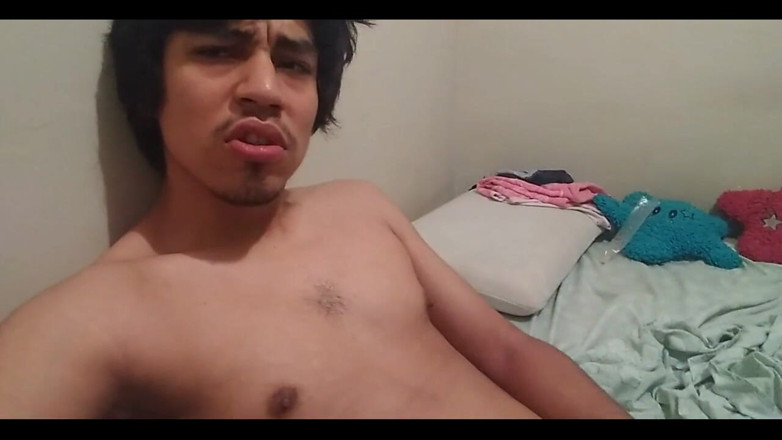 AlexAlejandro13: Susu keluar dari Tip Saya