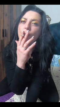 Se masturber