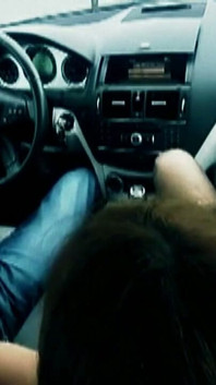 Creampie Dalam Kereta Ke Rock Am Ring