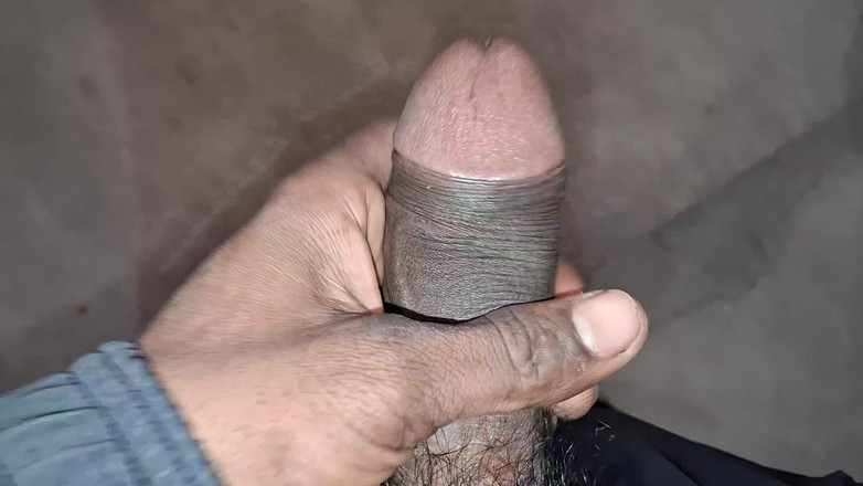 Amit6y: Romantická nálada mé krásné manželky