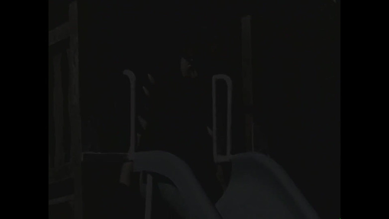 PURZEL TV - our best full movie: Cougars fierbinți la sex anal