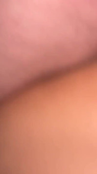 Estoy teniendo sexo anal por primera vez en mis 71 años de edad