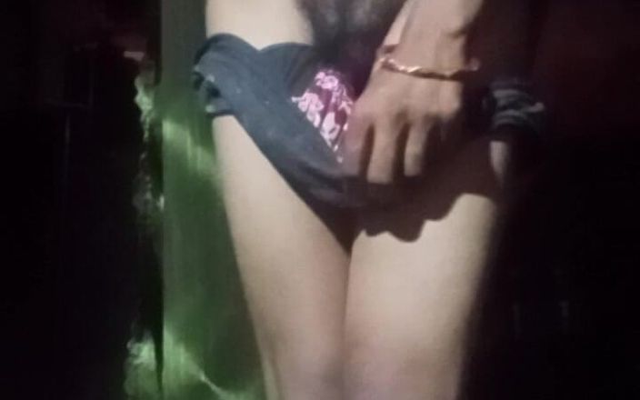 Saree sexboy: インドのサリー性別Moj