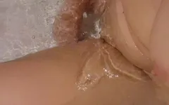 Take a Bath with Me