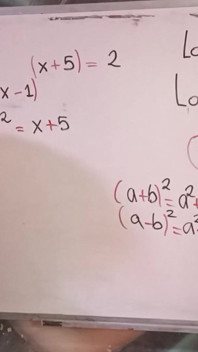 89 logaritmos en tu hijastra asiática