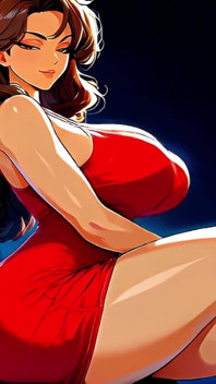 MiLF colombiana scopata al cinema da giovane sconosciuto
