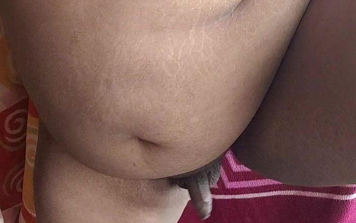 Sudedk: मोटा लड़का