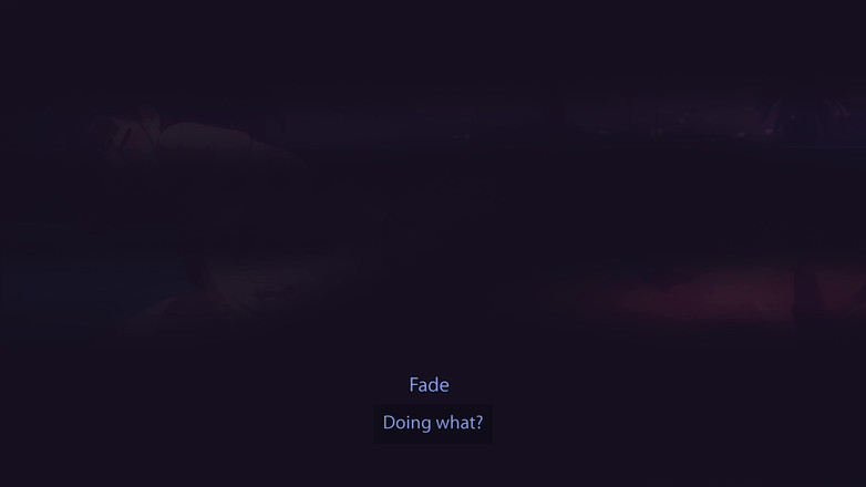 Hotgame Studio X: Sexy manželky touží po podivných ptácích - svádění manželů do karetních...