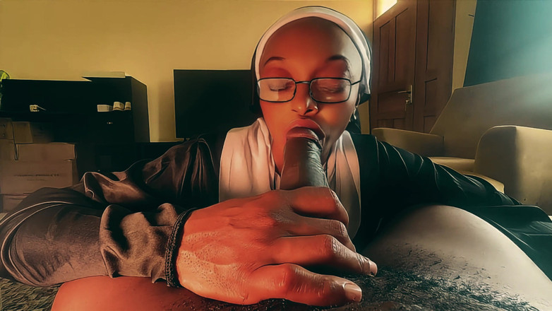 BongoXXX: Biarawati Katolik Ini Berkata Dia Ada Perasaan Untuk Saya