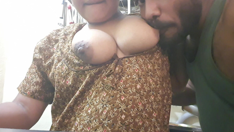 Mridulmadhu: Mąż żona pełny Deshi seksowne wideo