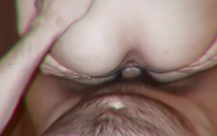 Furiyssh: Архів відео 2