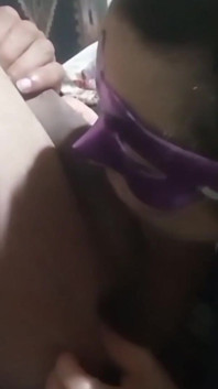 So Horny