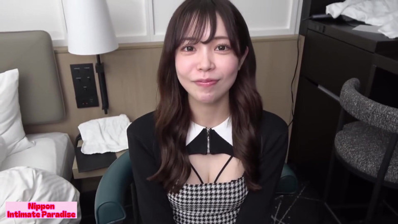 The Sexual Issues: Asian Angel 25849