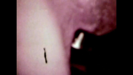 The Unforgettable: ワイルドコルト