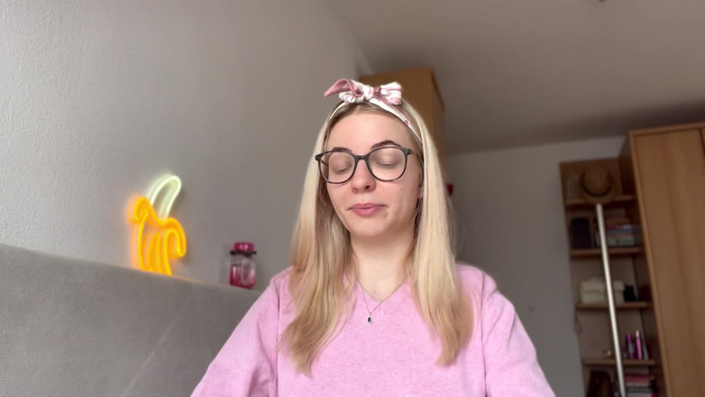 Goddess_Bella_Rae: Crossdressing Snadné a s rozpočtem
