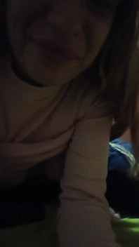 Come to My Bed