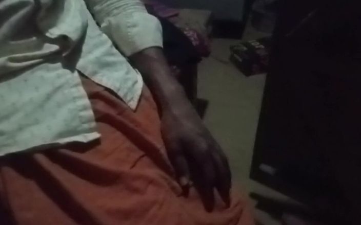 HotboyIndian: Desi Boy