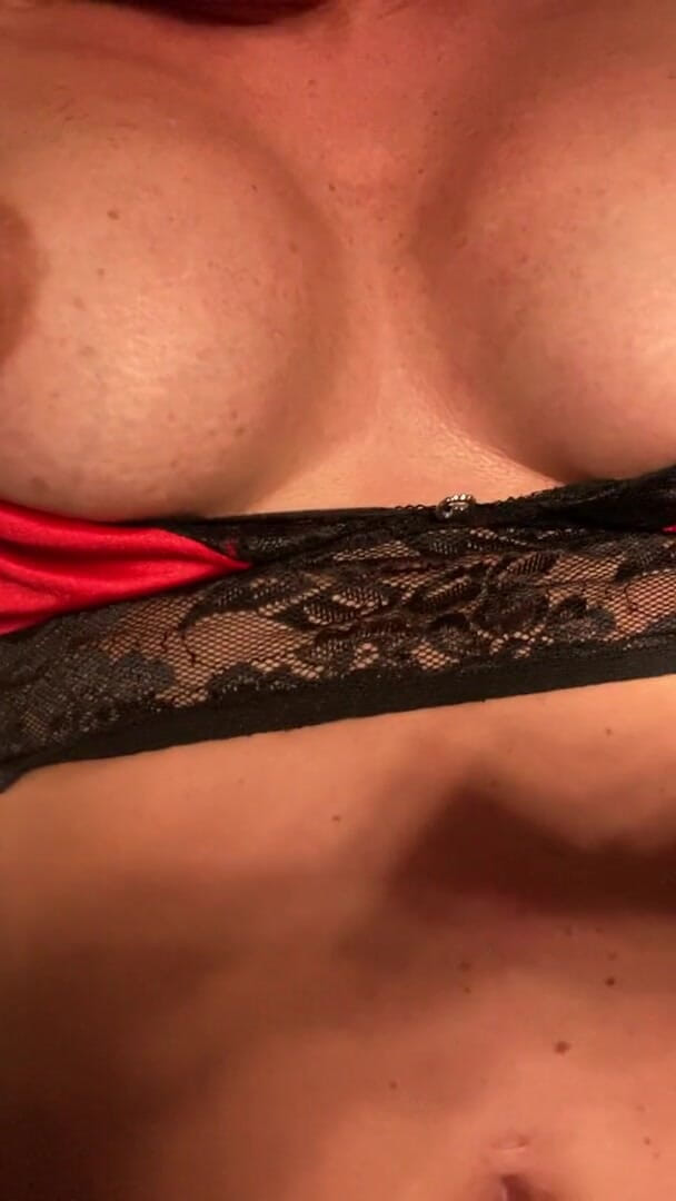 Gingermilfswede: Awek Sweden miang