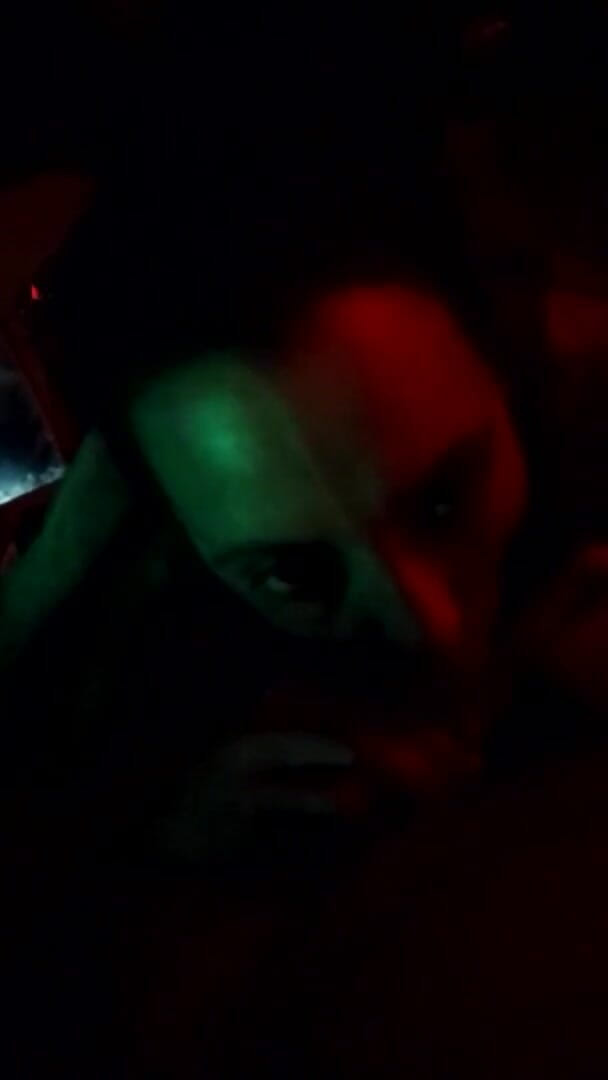 Marian sofar: Marianahothot Te Hace La Paja Y Te La Chupa