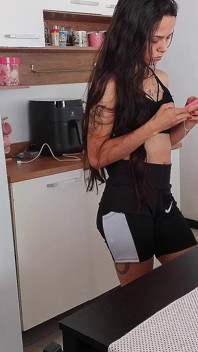 Friend Catches Her Best Friend's Husband. Wife Catches Them in the Act