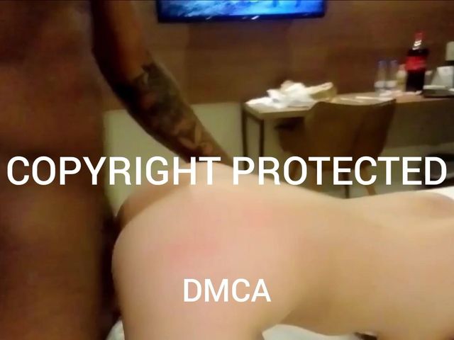 Hot Student Gets Financial Help with Rent and Gets Pussy Fucked as Thanks (Submissive sluts)