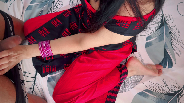 Desifilmy45: 비하리 네 키 데시 시, Bhabhi Ki Chut, 명확한 힌디어 전체 섹스 영상
