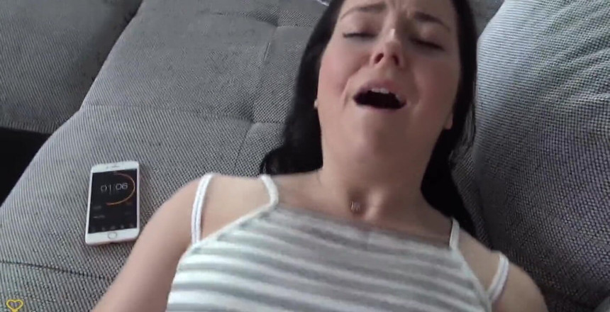 Emma Secret: 120 秒！你没有更多的时间！
