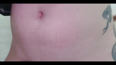 RavenHearth666VIP: Compilație de pișat