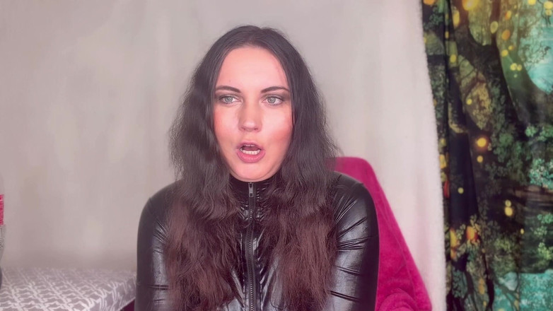 MissFFW: ミス・FFWの新年のげっぷ