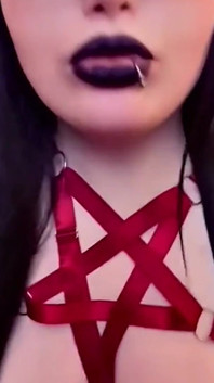 Cheating Birthday Whore Wants Your Bwc