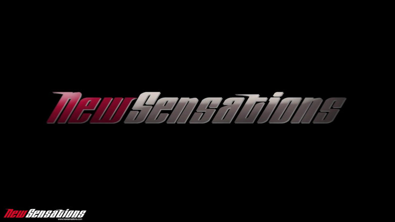 New Sensations: Tracey Sweet - Dirty Teen Girl Stories 03