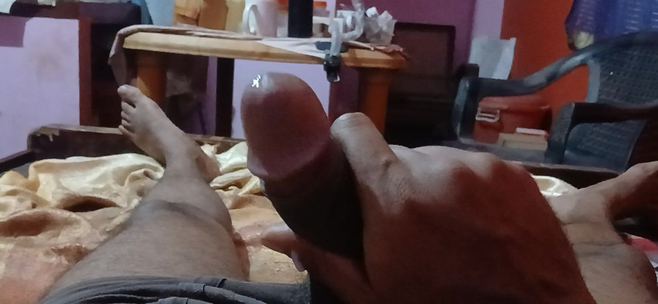 darksiders_eyes_love: Amador solo, pau acariciando, sessão de trabalho, grande padrasto, pau...
