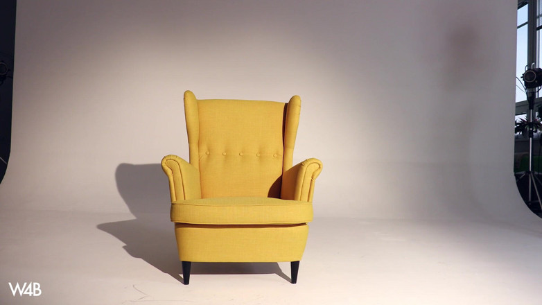 Watch4beauty: Moda de Inverno