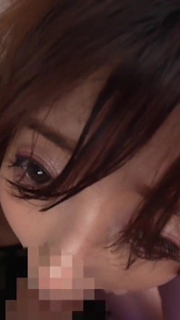 0006 Far East Hentai Women