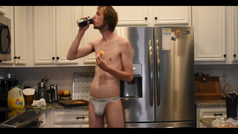 ElementX1018: 내 가장 큰 물은 현재까지