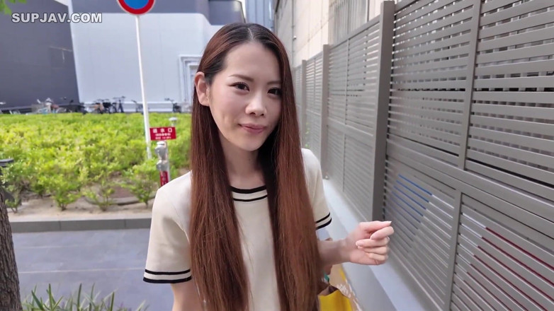 The Sexual Issues: Asiatisk ängel 22837